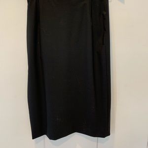 Georgio Armani, Italy